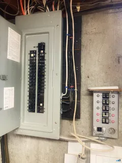 $439,000 | 9 Belleau Avenue, Norwich, CT 06360