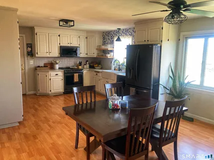 $439,000 | 9 Belleau Avenue, Norwich, CT 06360