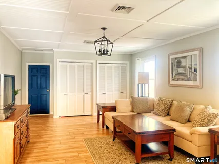 $439,000 | 9 Belleau Avenue, Norwich, CT 06360