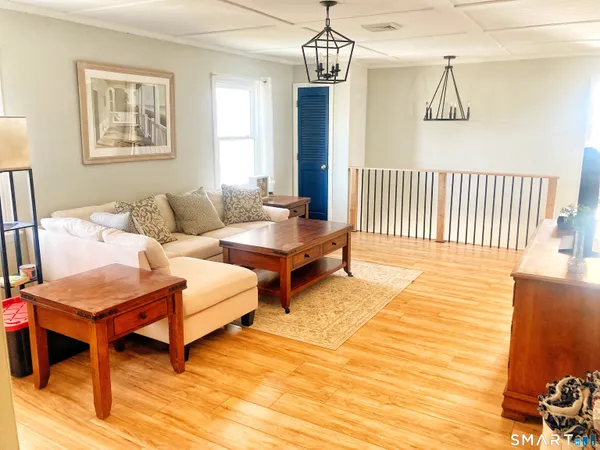 $439,000 | 9 Belleau Avenue, Norwich, CT 06360