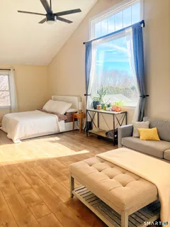 $439,000 | 9 Belleau Avenue, Norwich, CT 06360