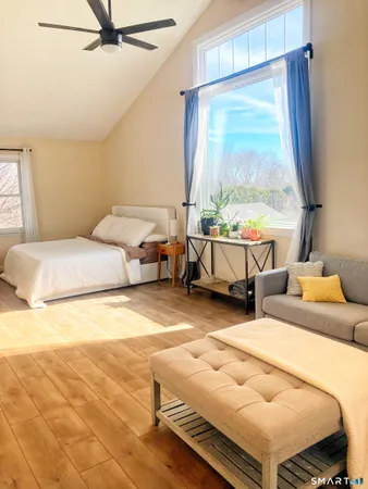 $439,000 | 9 Belleau Avenue, Norwich, CT 06360