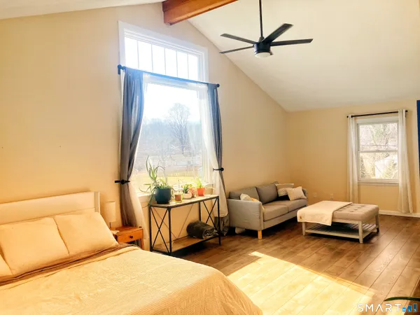 $439,000 | 9 Belleau Avenue, Norwich, CT 06360