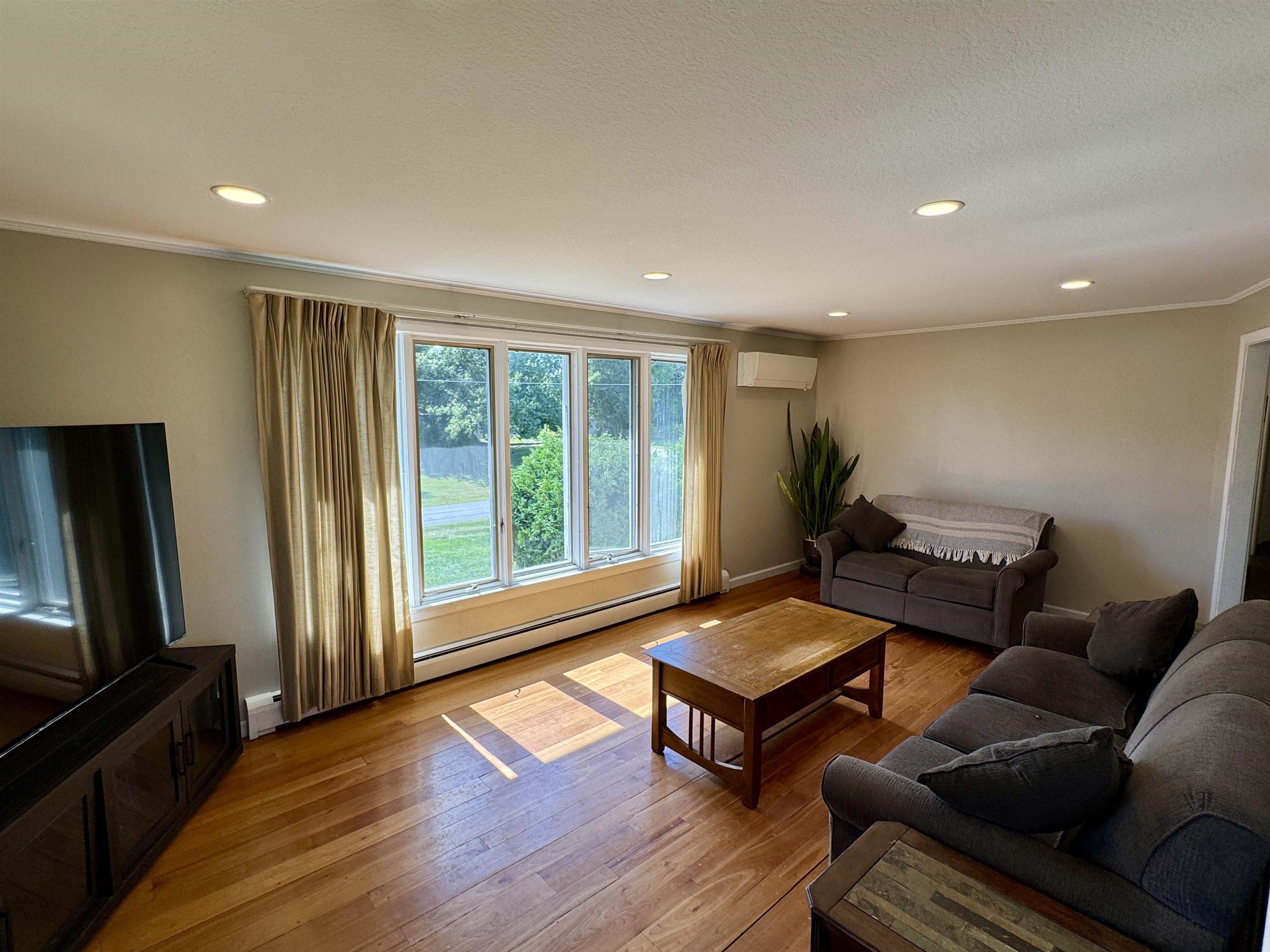 252 Mountain View Drive Newport, VT 05855 - Photo 11 of 31