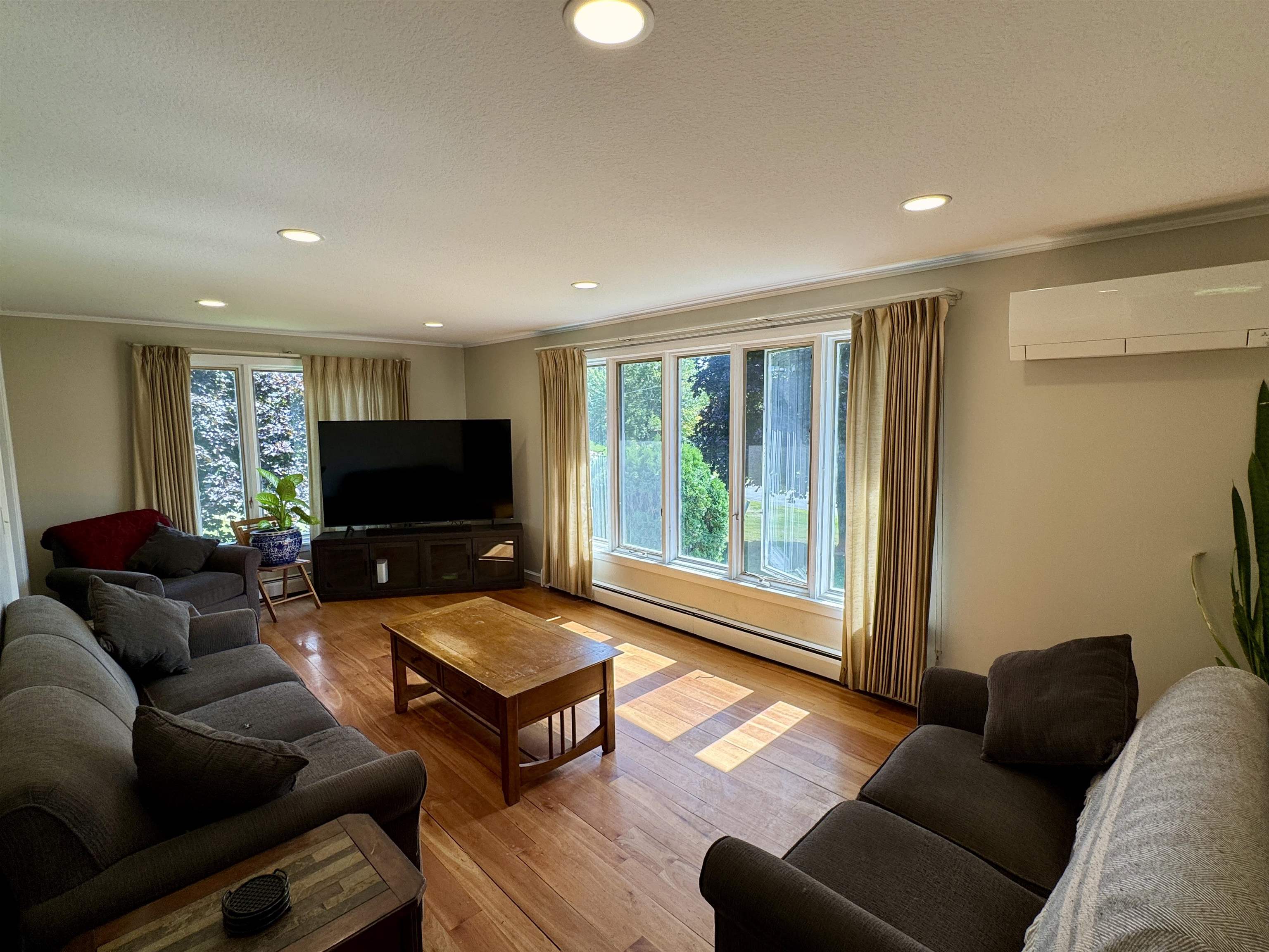 252 Mountain View Drive Newport, VT 05855 - Photo 12 of 31