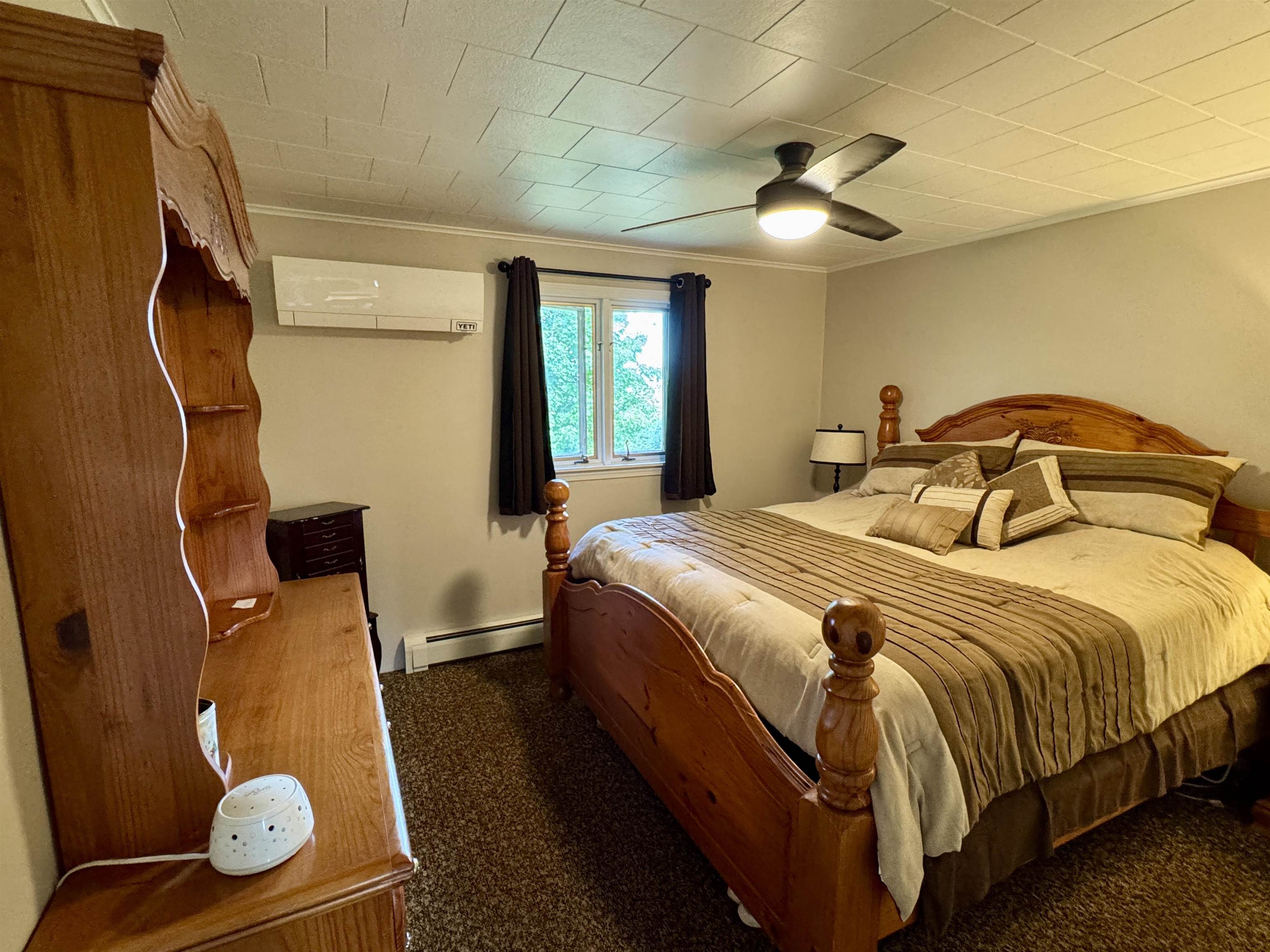 252 Mountain View Drive Newport, VT 05855 - Photo 13 of 31