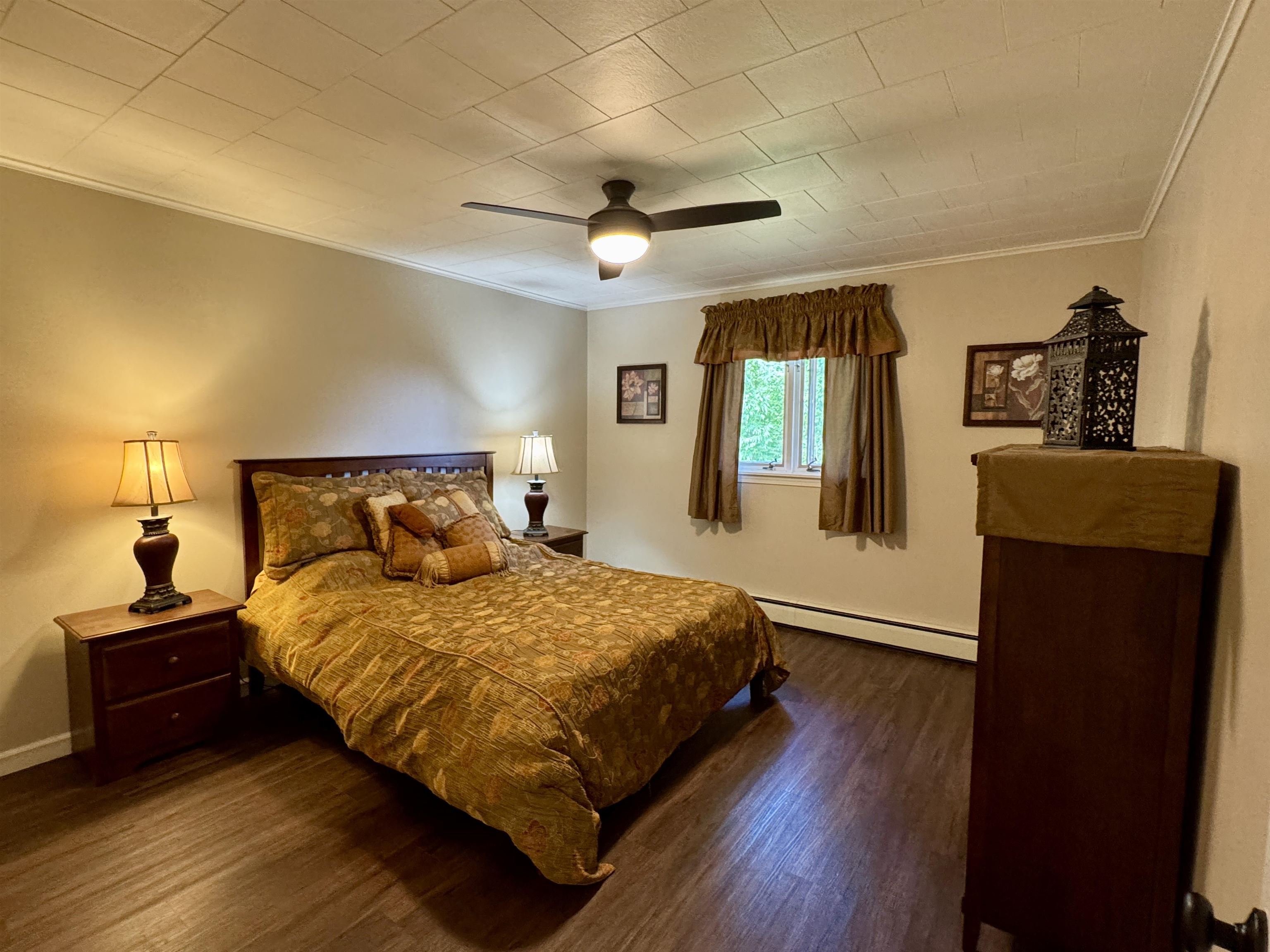 252 Mountain View Drive Newport, VT 05855 - Photo 14 of 31