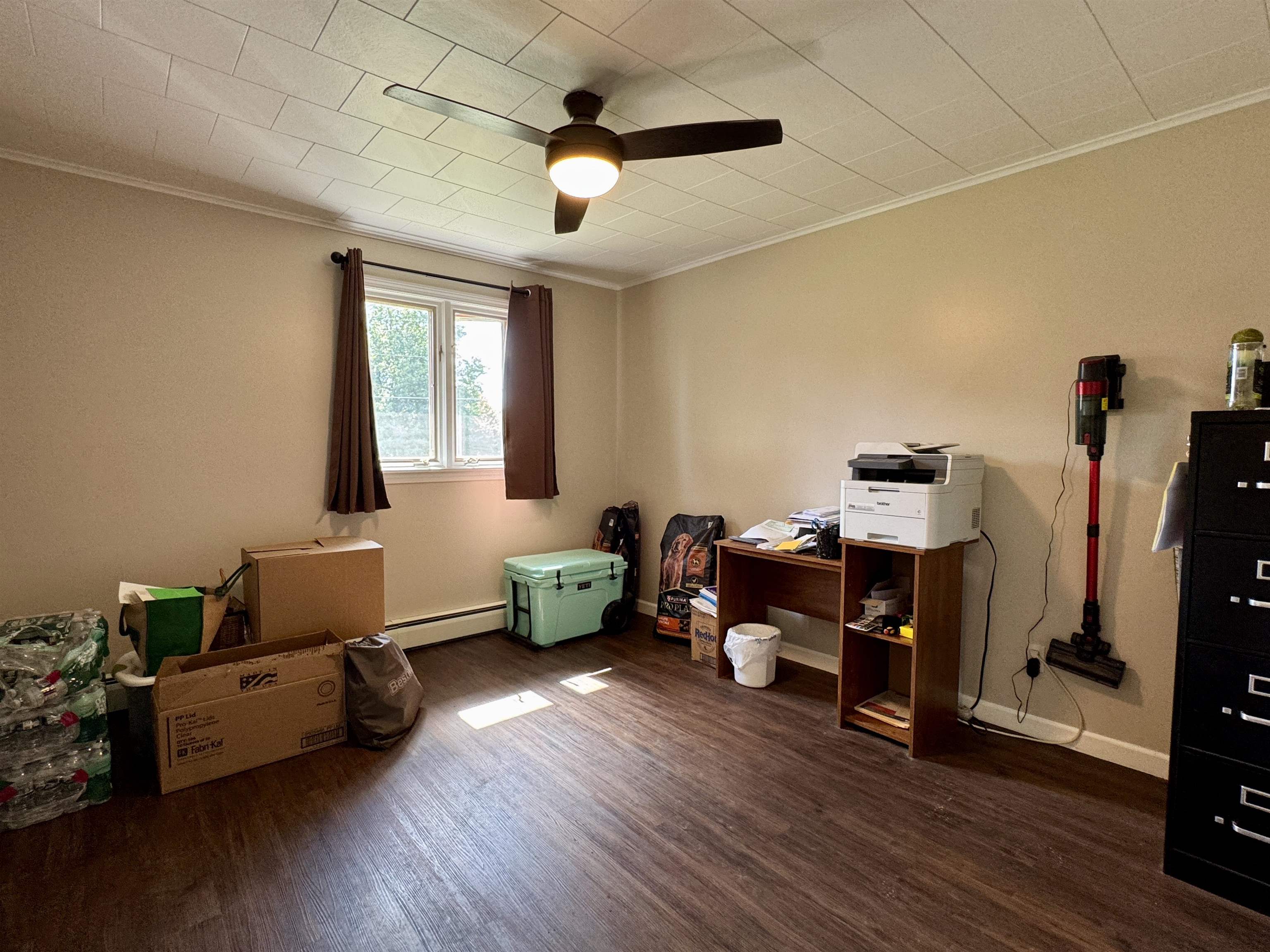 252 Mountain View Drive Newport, VT 05855 - Photo 15 of 31