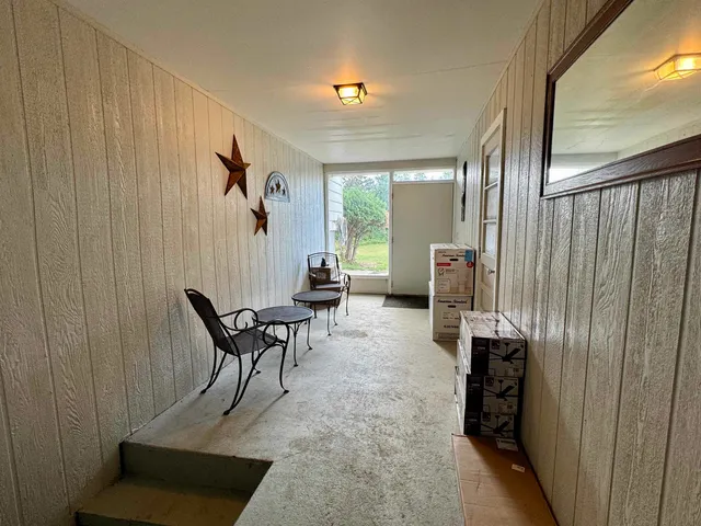 $374,900 | 252 Mountain View Drive, Newport, VT 05855