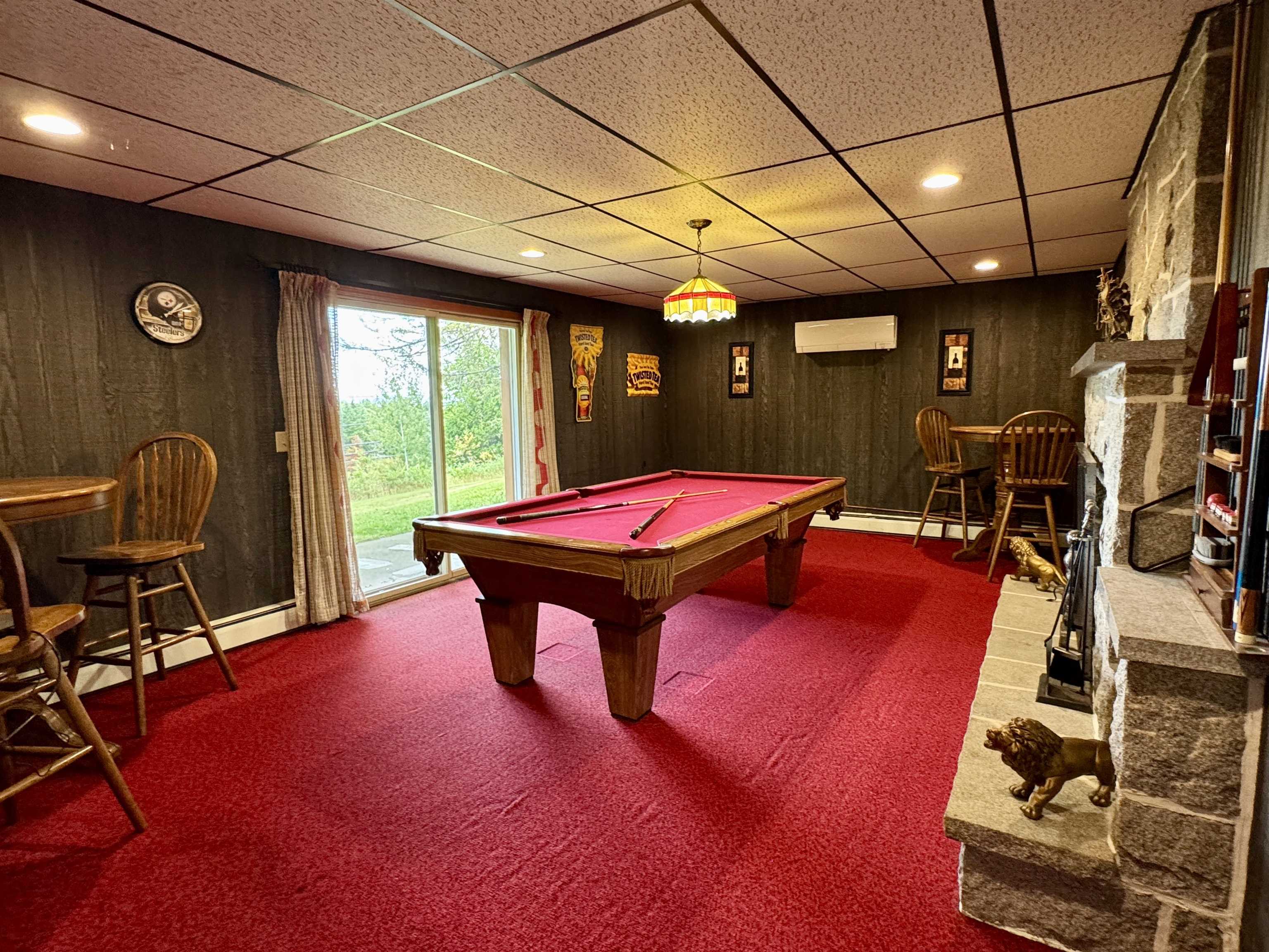 252 Mountain View Drive Newport, VT 05855 - Photo 18 of 31