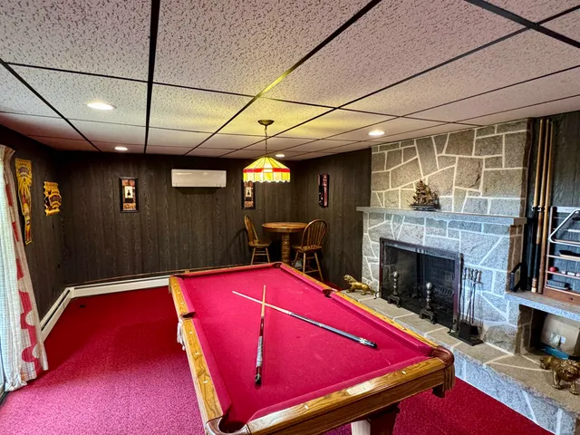 $374,900 | 252 Mountain View Drive, Newport, VT 05855