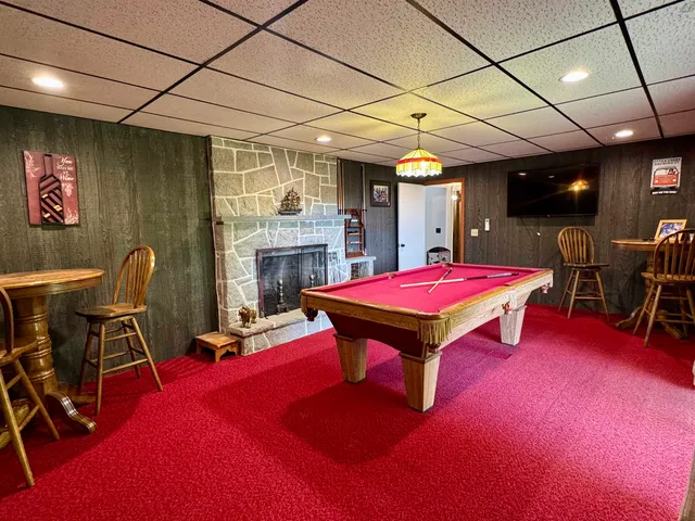 $374,900 | 252 Mountain View Drive, Newport, VT 05855