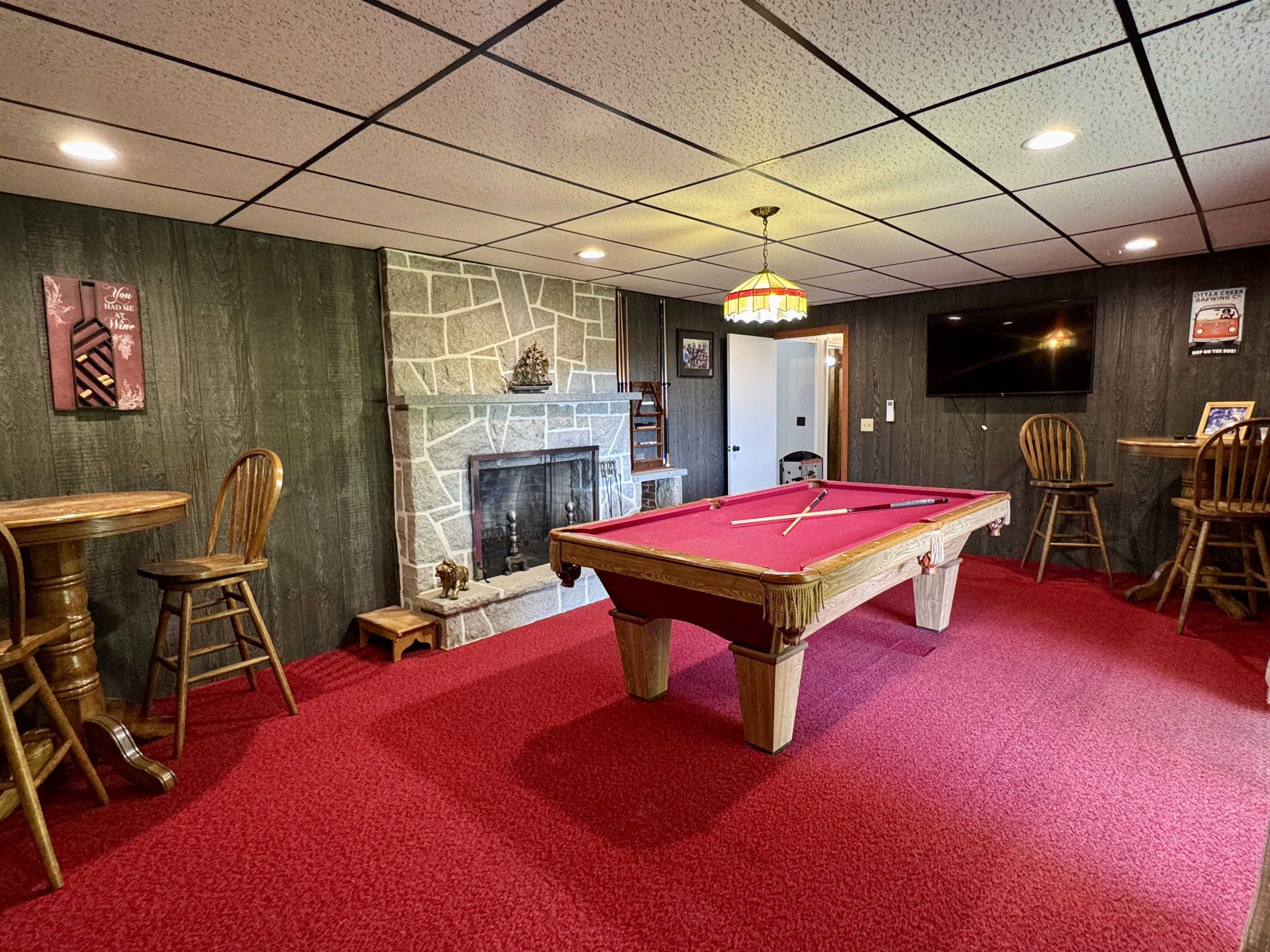 252 Mountain View Drive Newport, VT 05855 - Photo 20 of 31