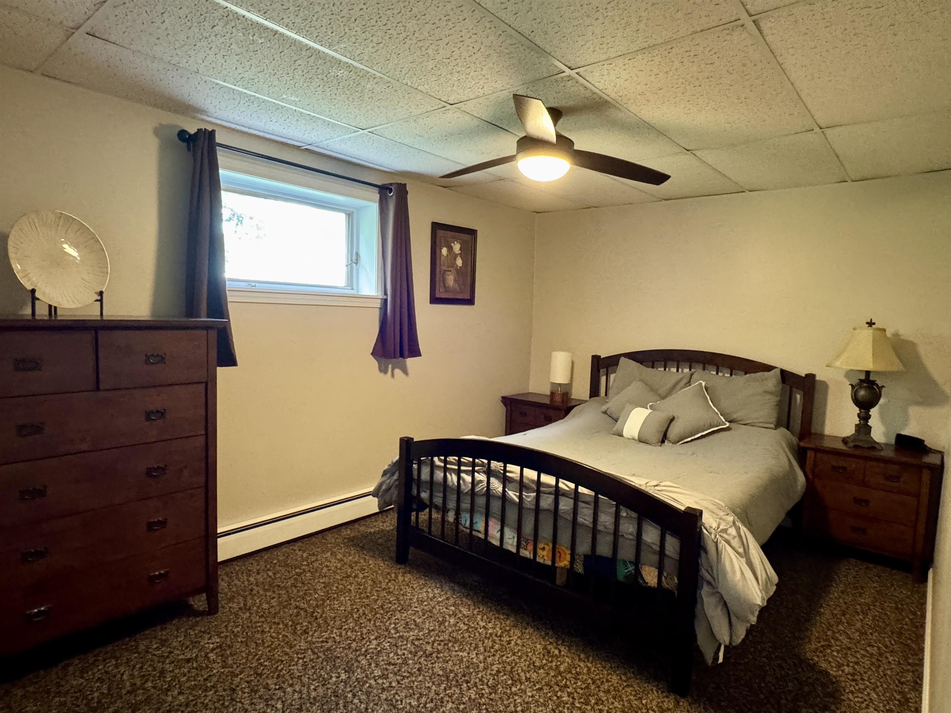 252 Mountain View Drive Newport, VT 05855 - Photo 21 of 31