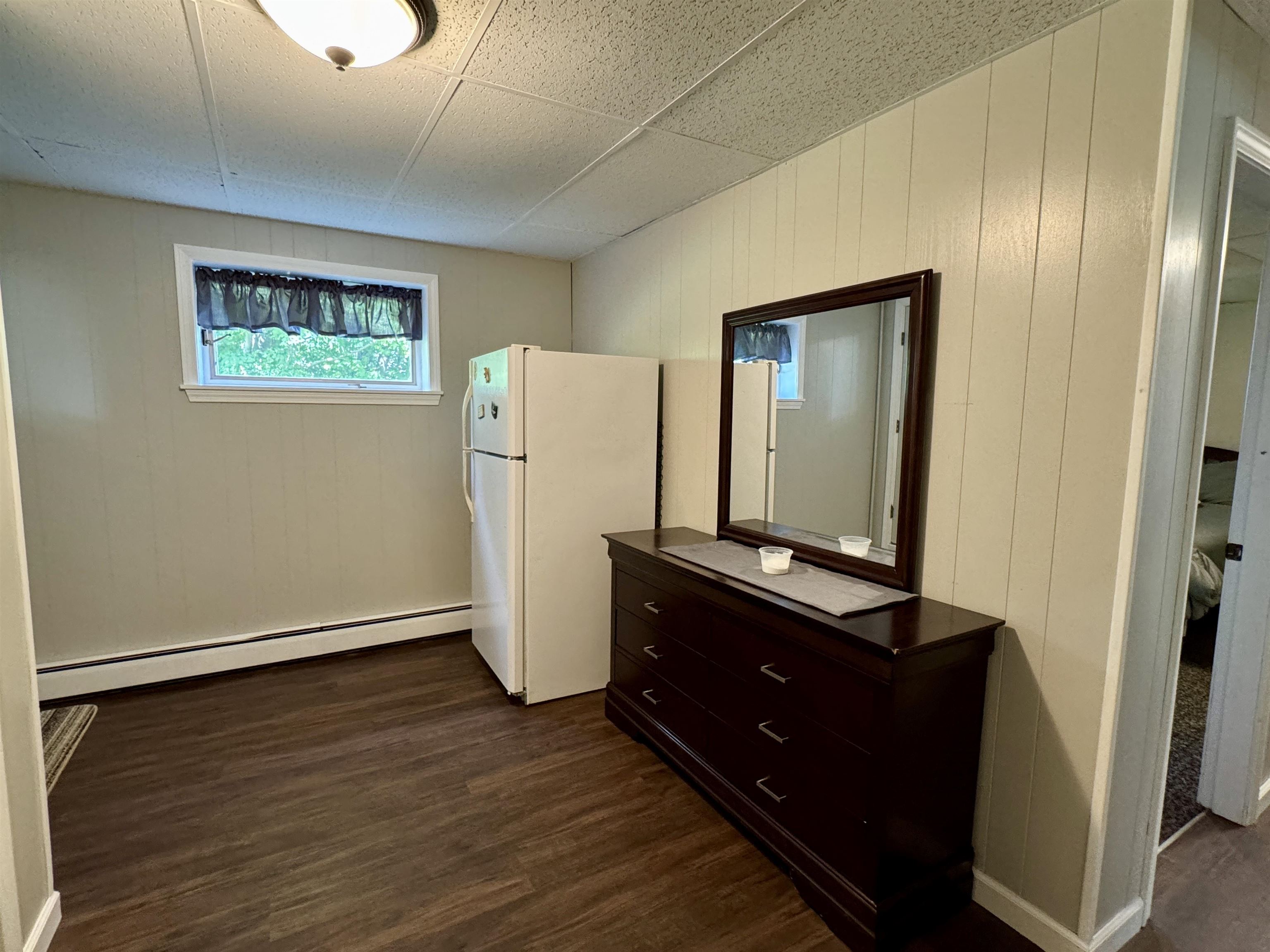 252 Mountain View Drive Newport, VT 05855 - Photo 22 of 31