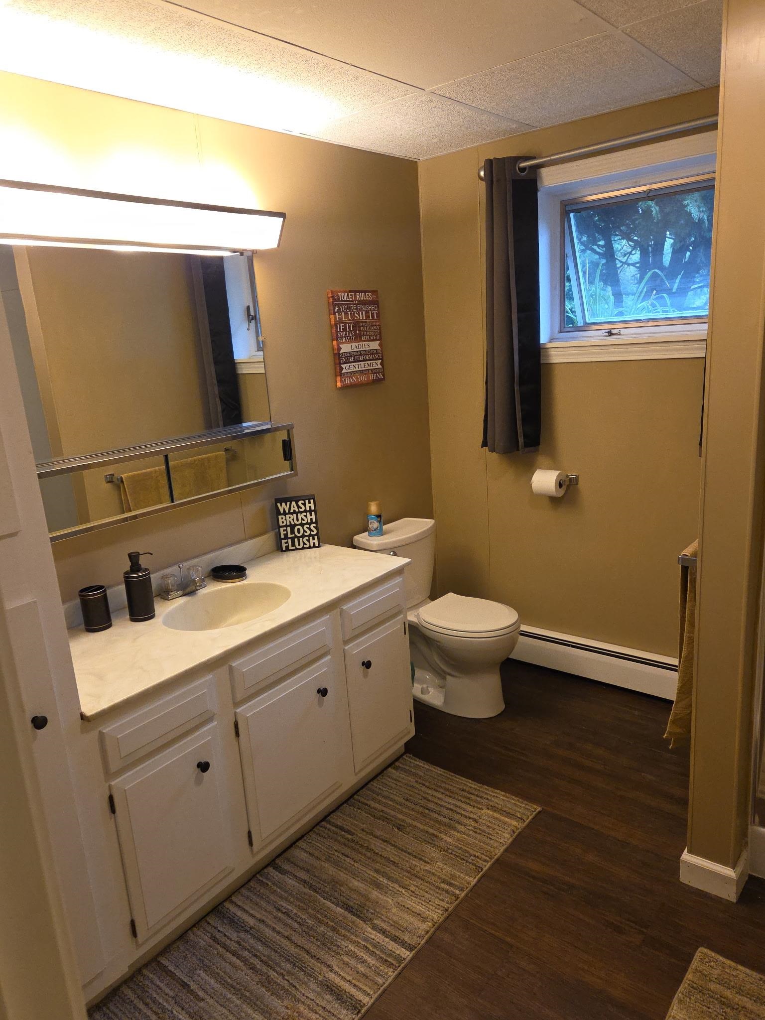 252 Mountain View Drive Newport, VT 05855 - Photo 23 of 31