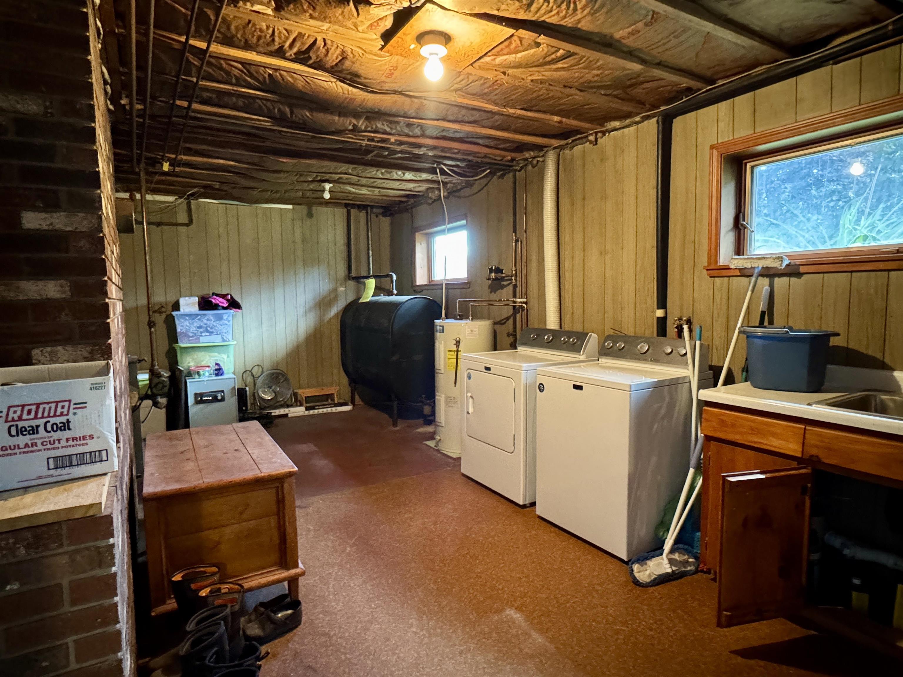 252 Mountain View Drive Newport, VT 05855 - Photo 24 of 31