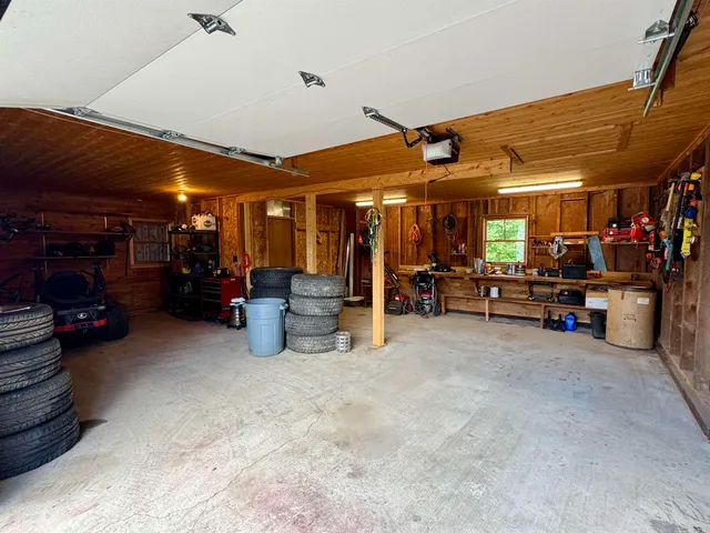 $374,900 | 252 Mountain View Drive, Newport, VT 05855