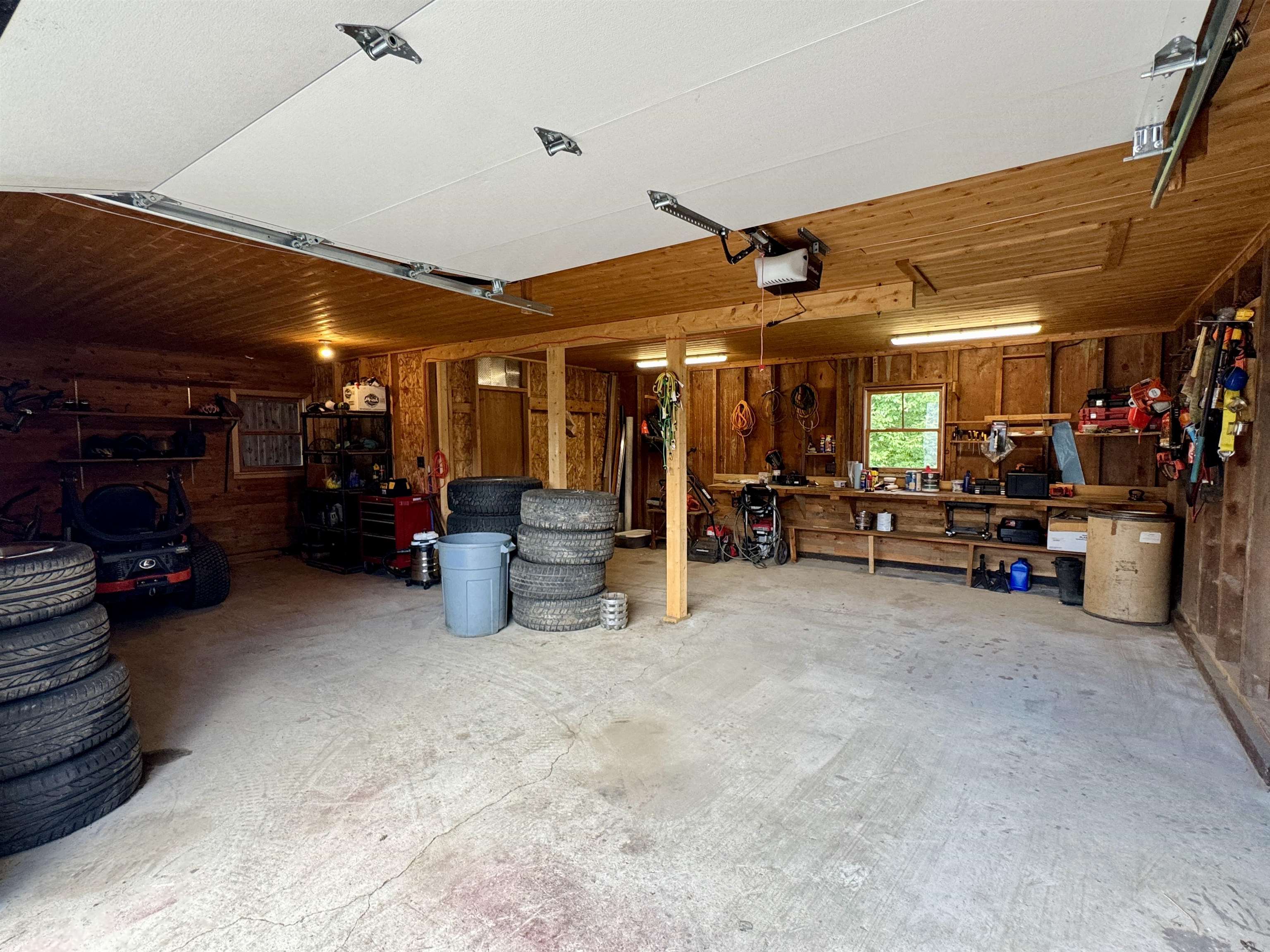 252 Mountain View Drive Newport, VT 05855 - Photo 25 of 31