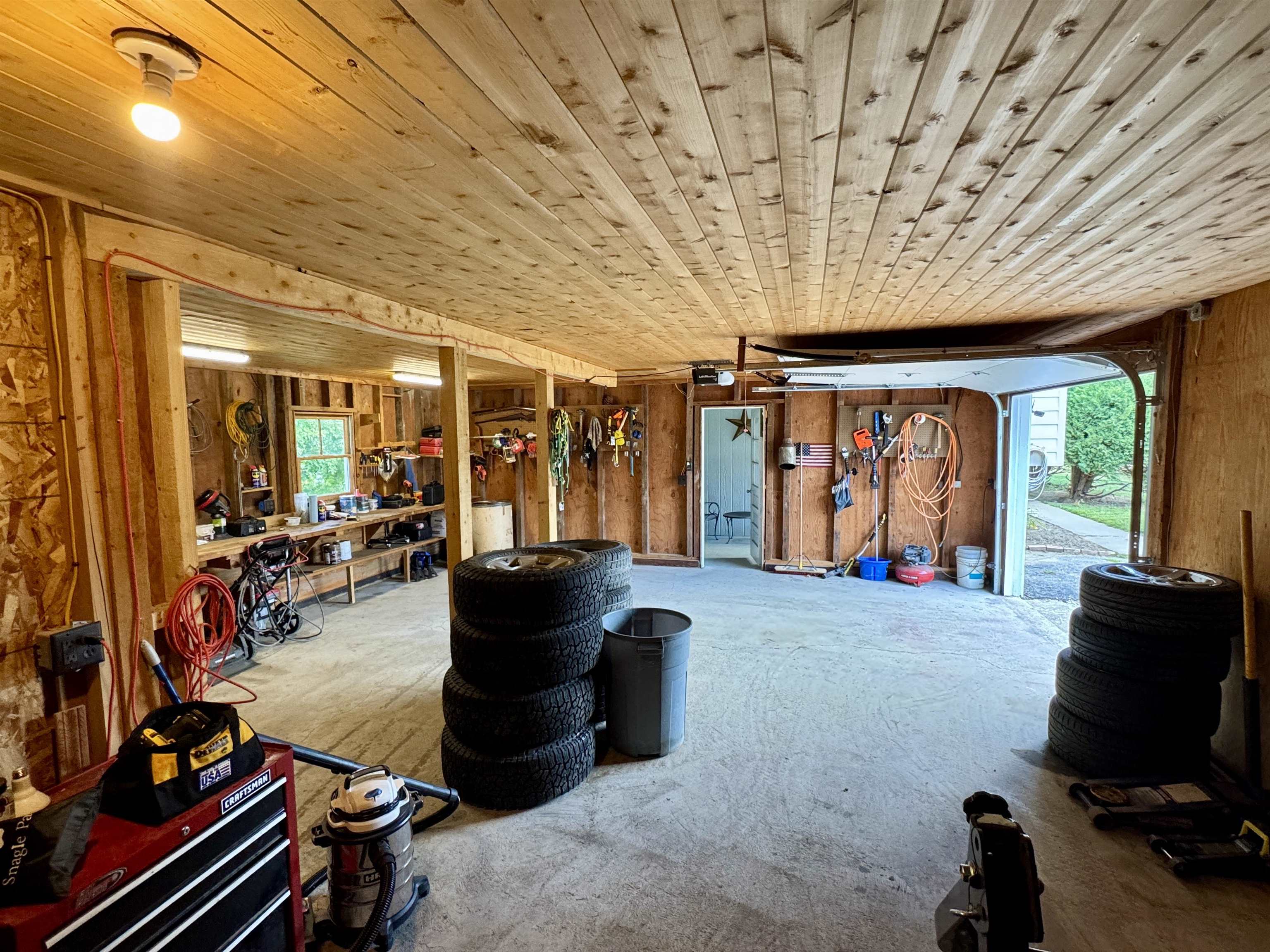 252 Mountain View Drive Newport, VT 05855 - Photo 26 of 31