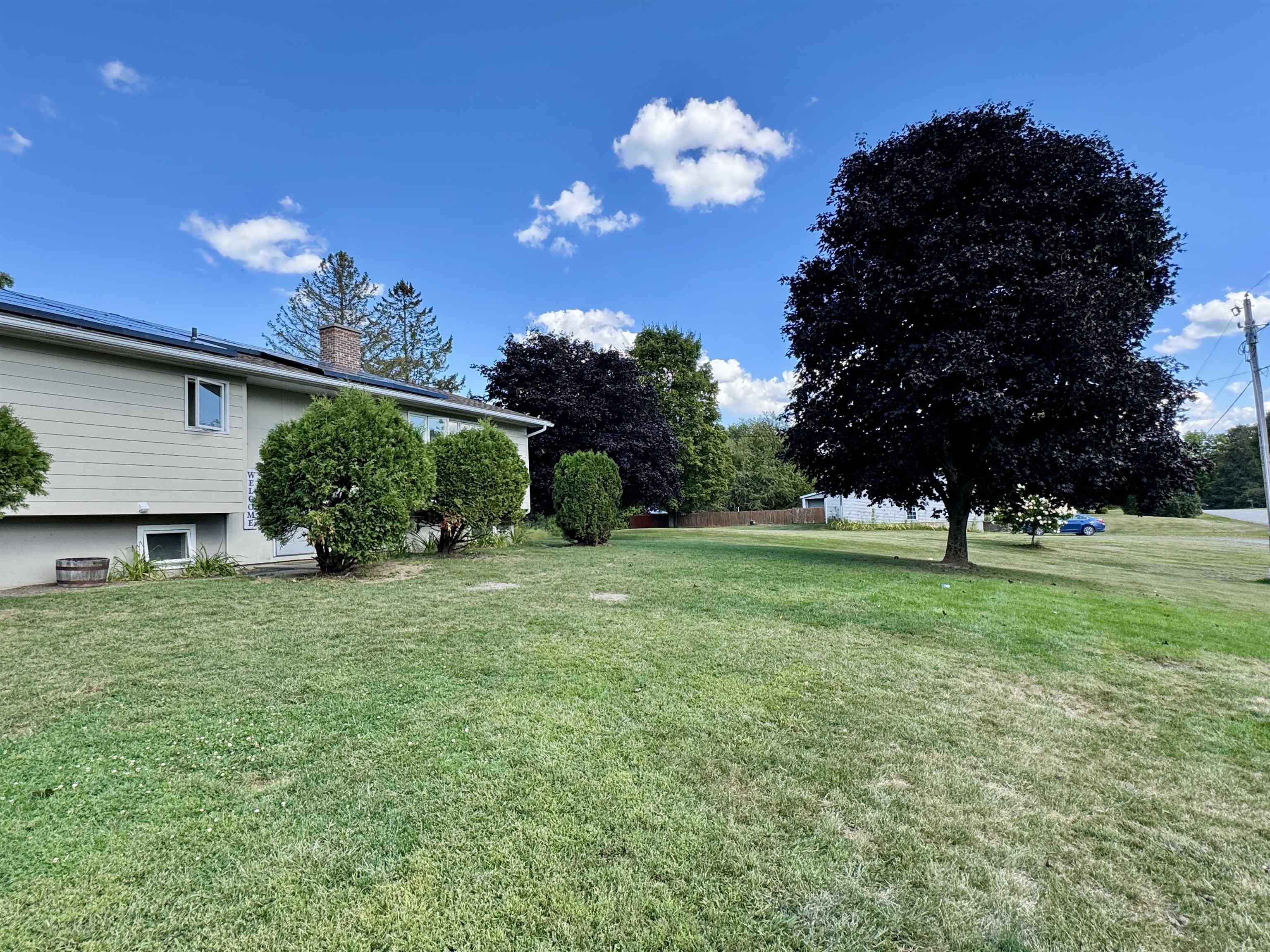 252 Mountain View Drive Newport, VT 05855 - Photo 27 of 31