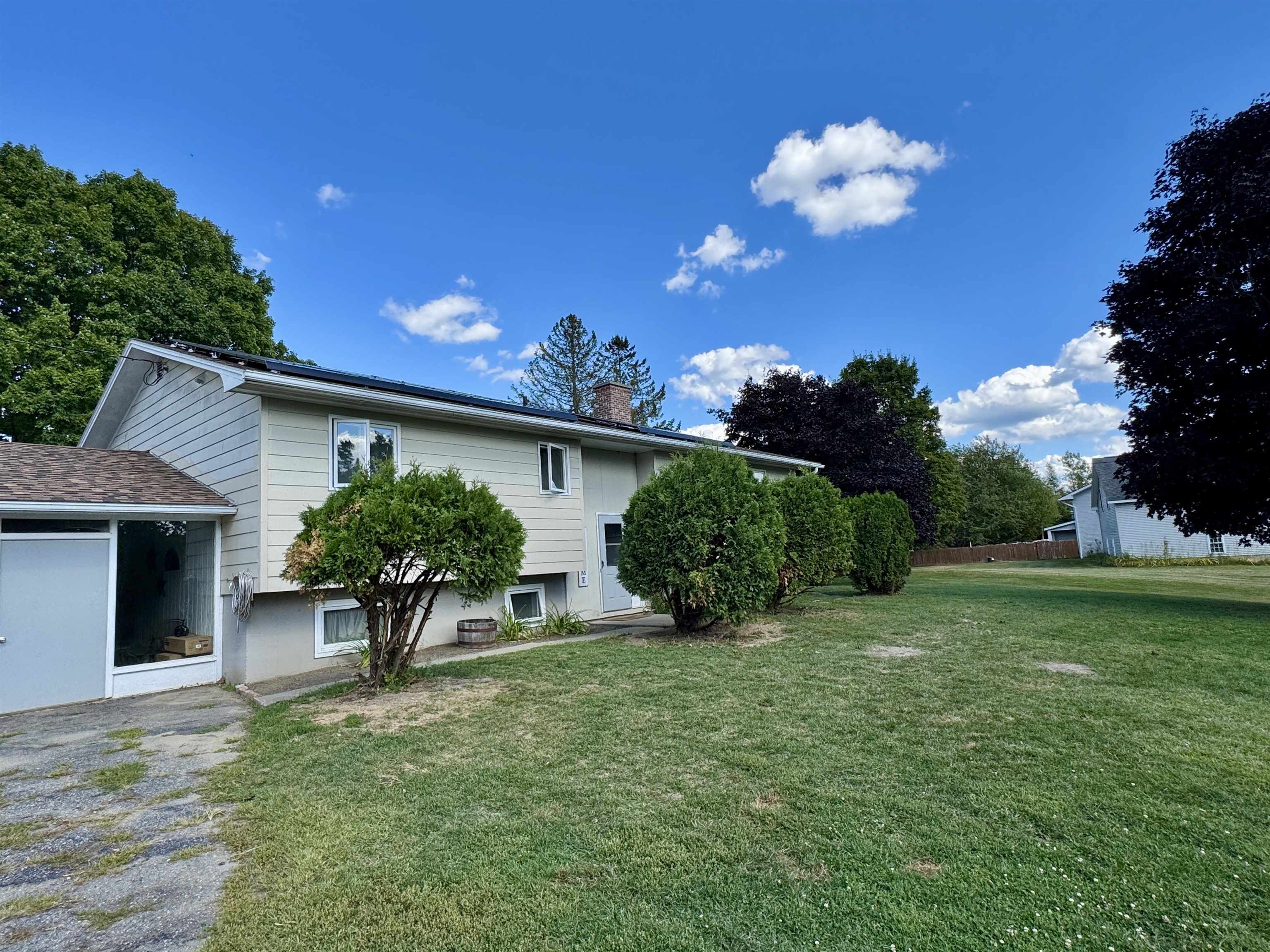 252 Mountain View Drive Newport, VT 05855 - Photo 28 of 31