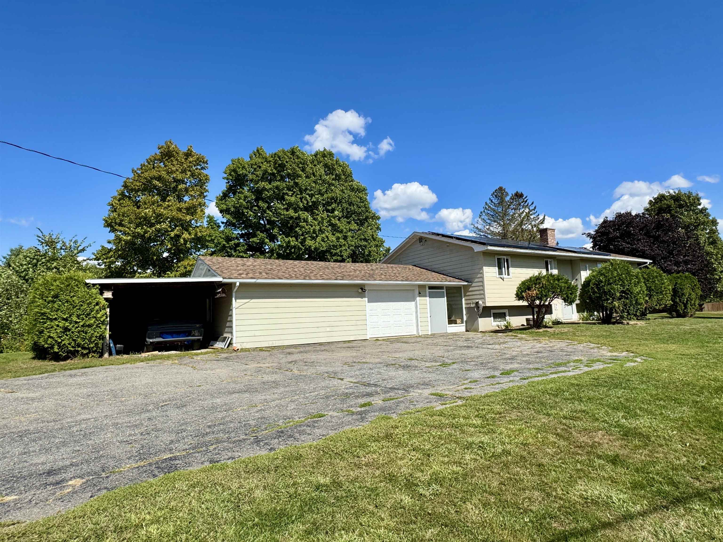 252 Mountain View Drive Newport, VT 05855 - Photo 29 of 31