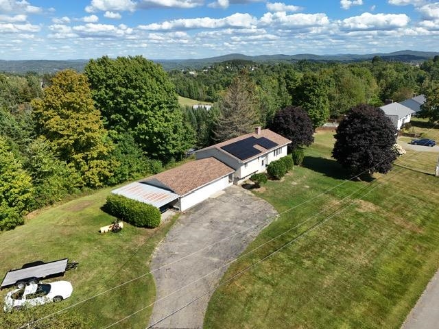 252 Mountain View Drive Newport, VT 05855 - Photo 31 of 31