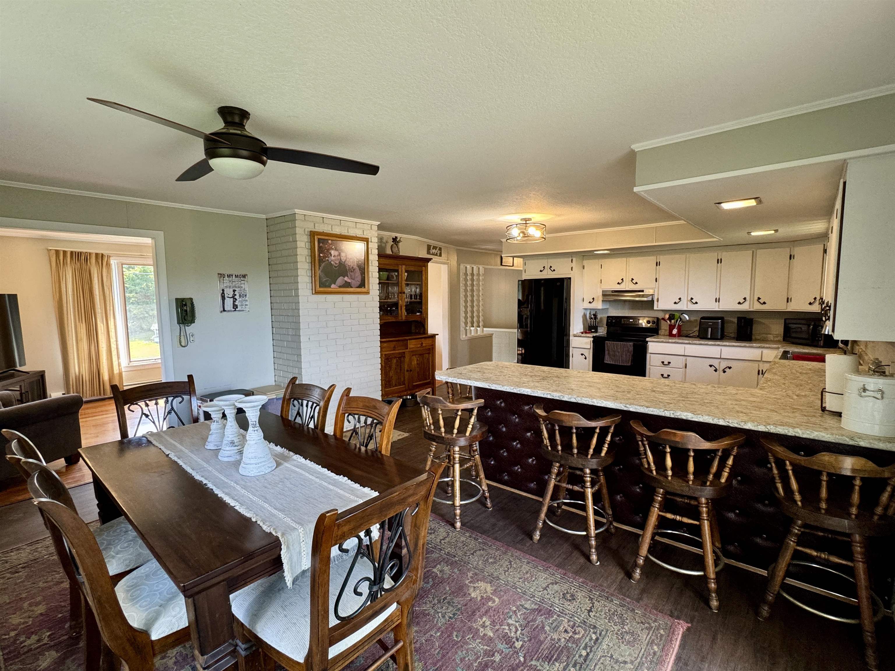 252 Mountain View Drive Newport, VT 05855 - Photo 8 of 31