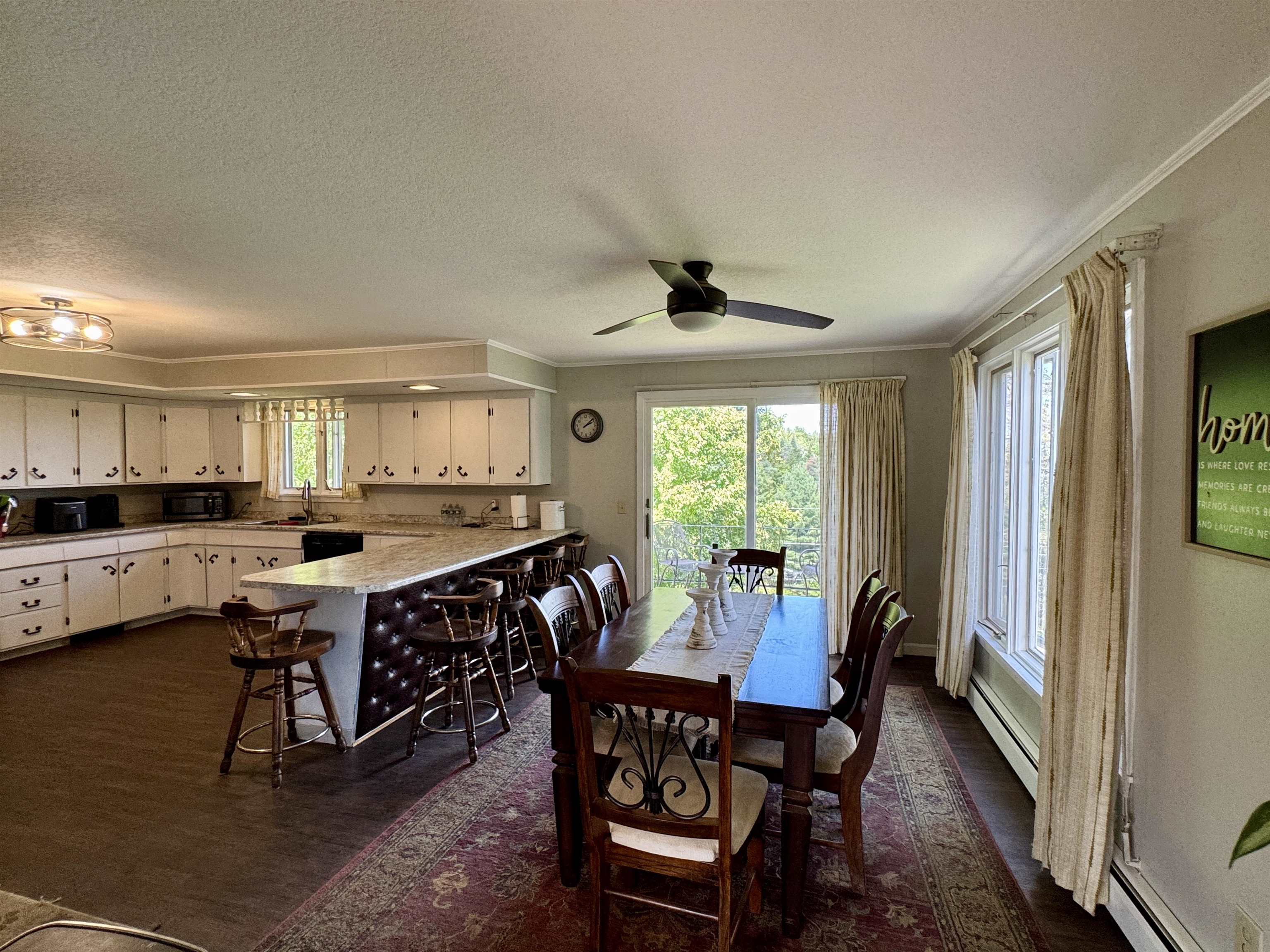 252 Mountain View Drive Newport, VT 05855 - Photo 9 of 31