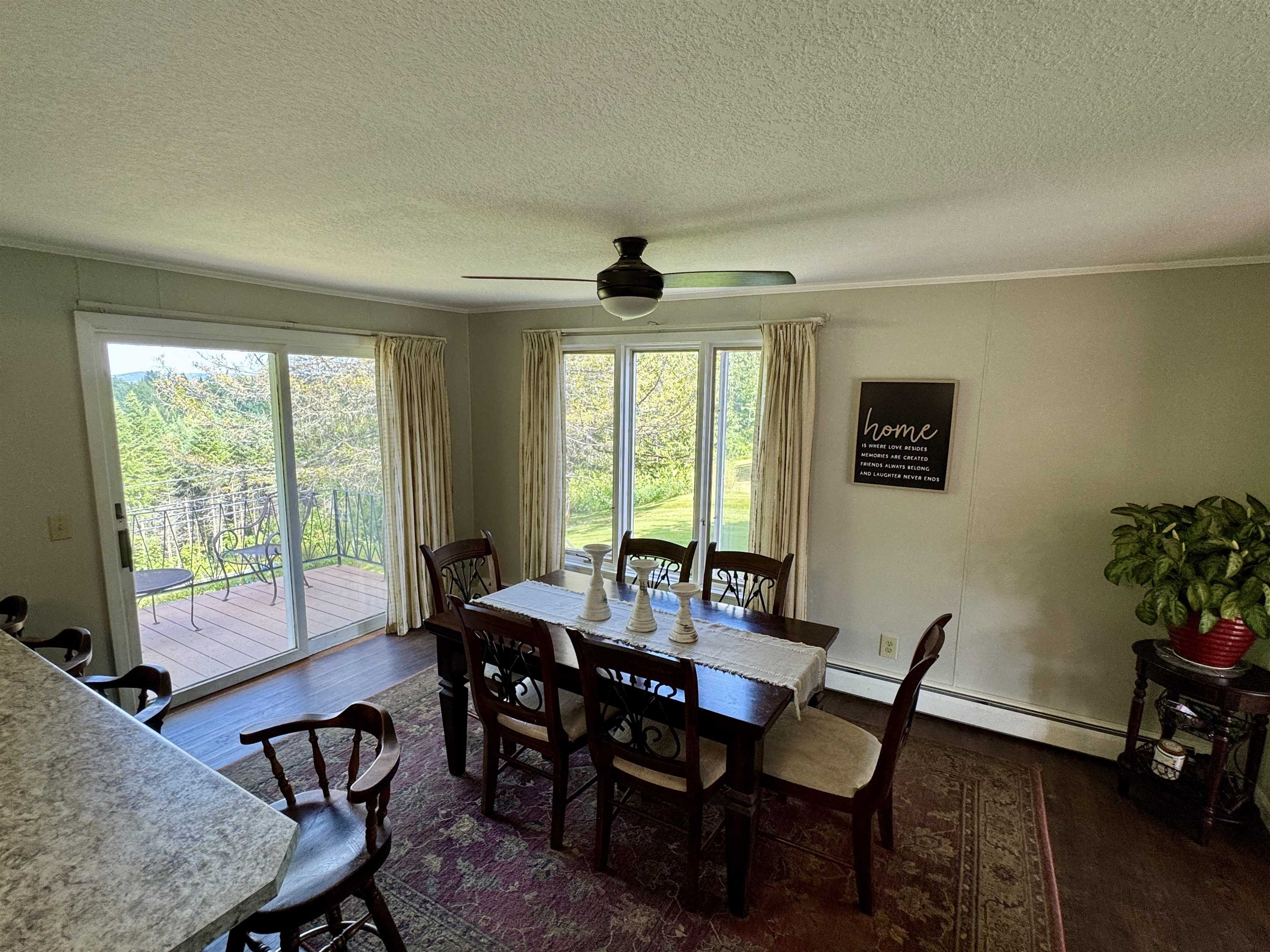 252 Mountain View Drive Newport, VT 05855 - Photo 10 of 31