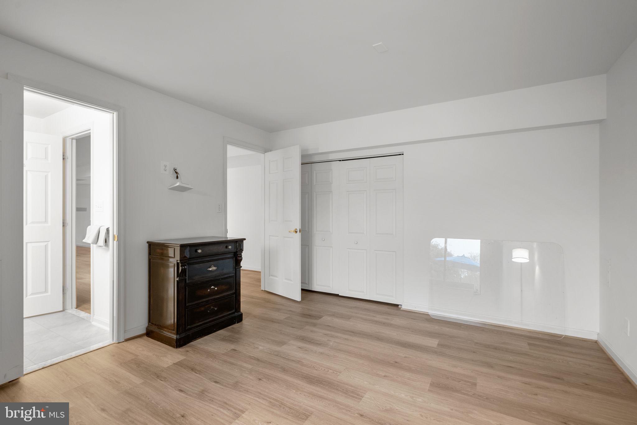 2109 Link Road Silver Spring, MD 20905 - Photo 59 of 83 Gallery Image 59