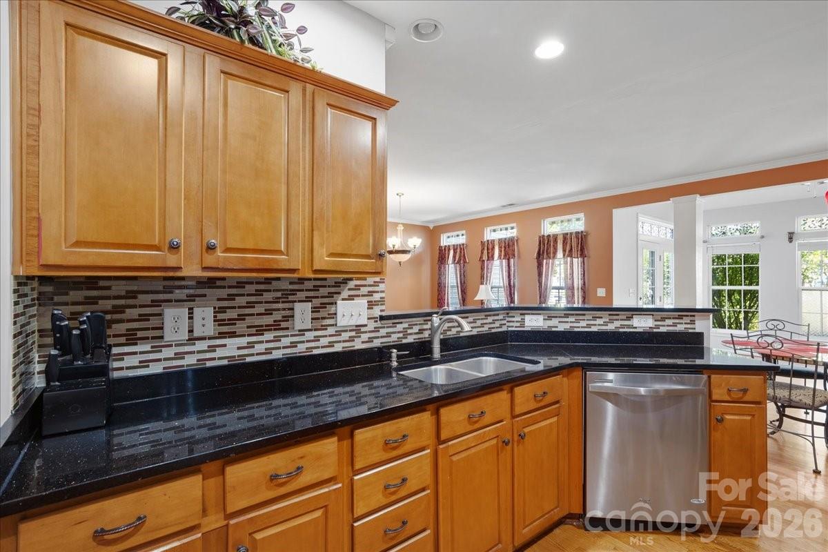 4209 Piccadilly Lane Fort Mill, SC 29707 - Photo 6 of 30