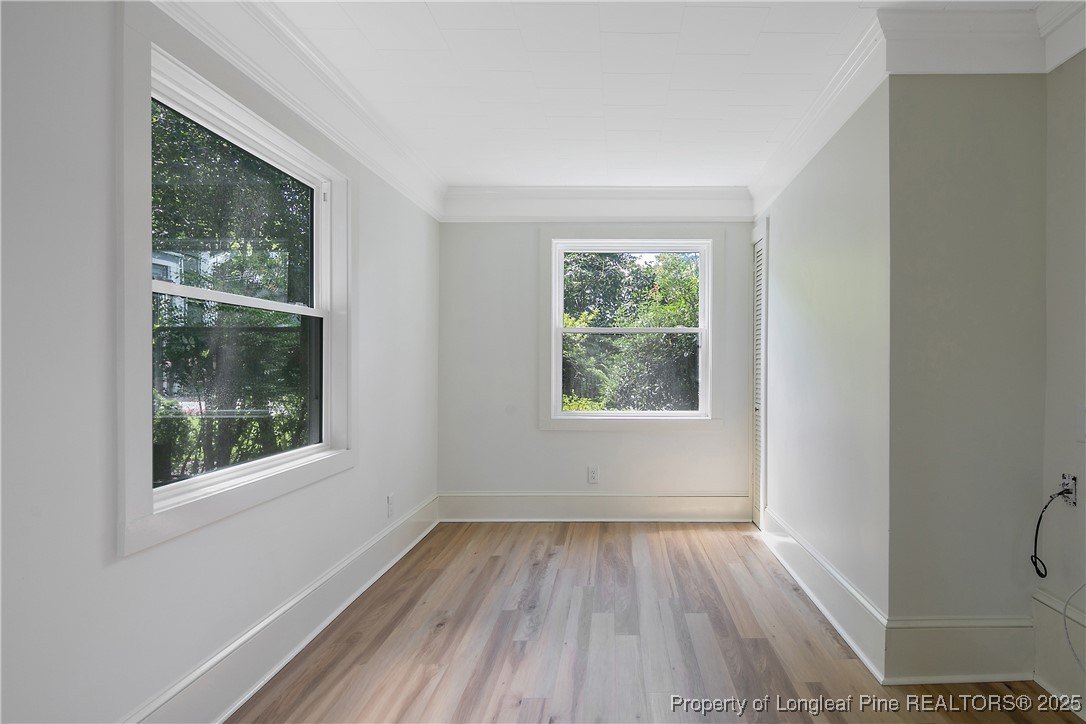 123 Devane Street Fayetteville, NC 28305 - Photo 11 of 47