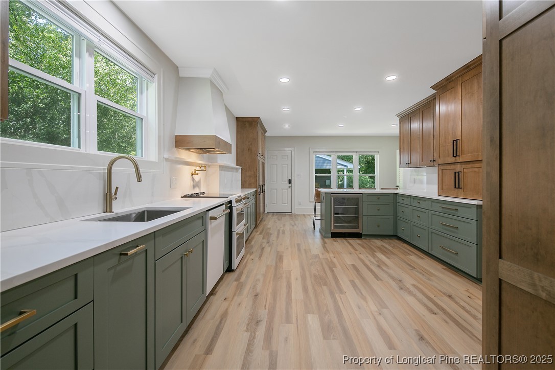 123 Devane Street Fayetteville, NC 28305 - Photo 12 of 47