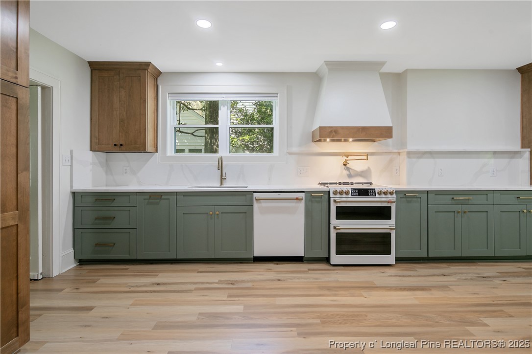 123 Devane Street Fayetteville, NC 28305 - Photo 13 of 47