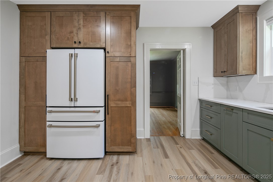 123 Devane Street Fayetteville, NC 28305 - Photo 14 of 47