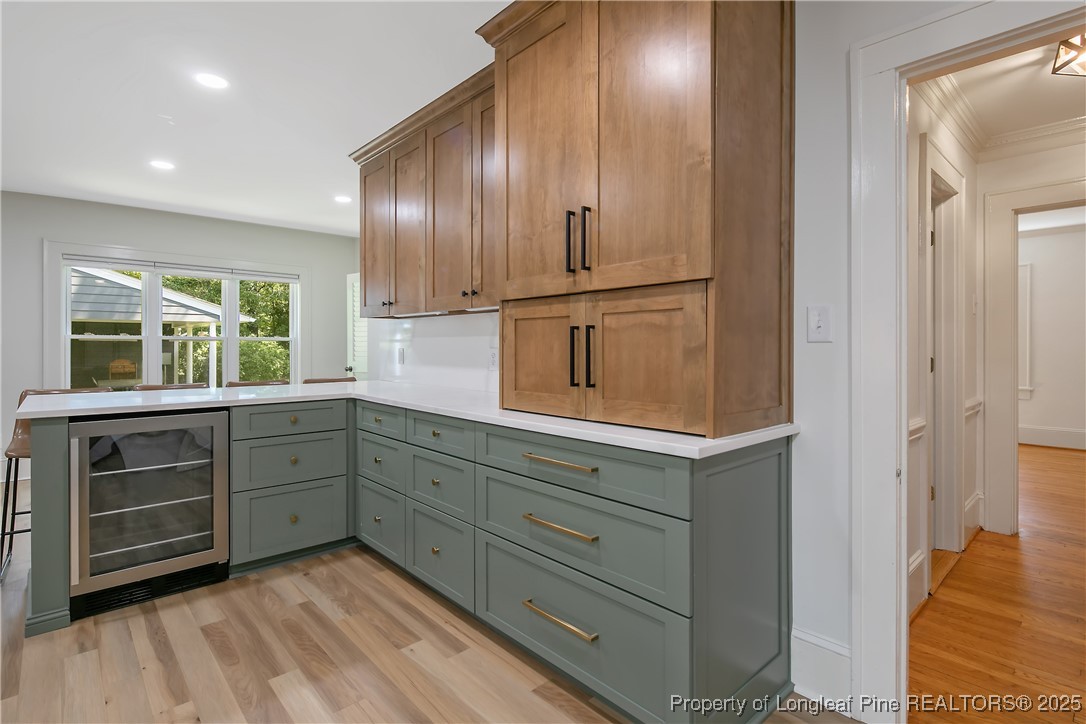 123 Devane Street Fayetteville, NC 28305 - Photo 15 of 47