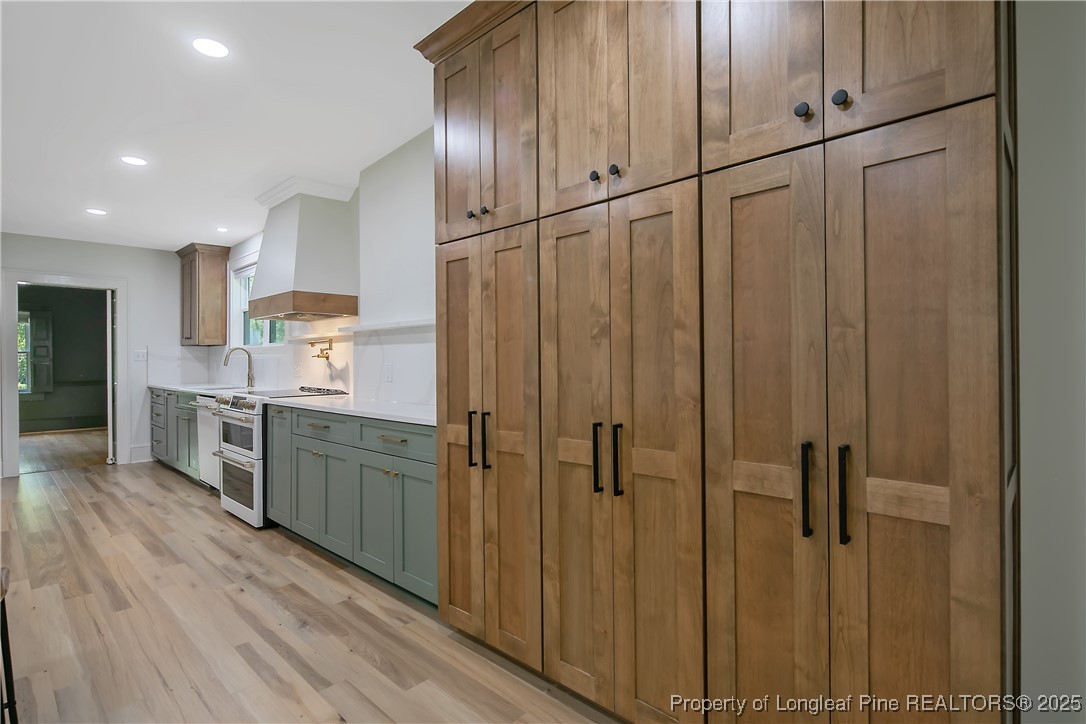 123 Devane Street Fayetteville, NC 28305 - Photo 16 of 47