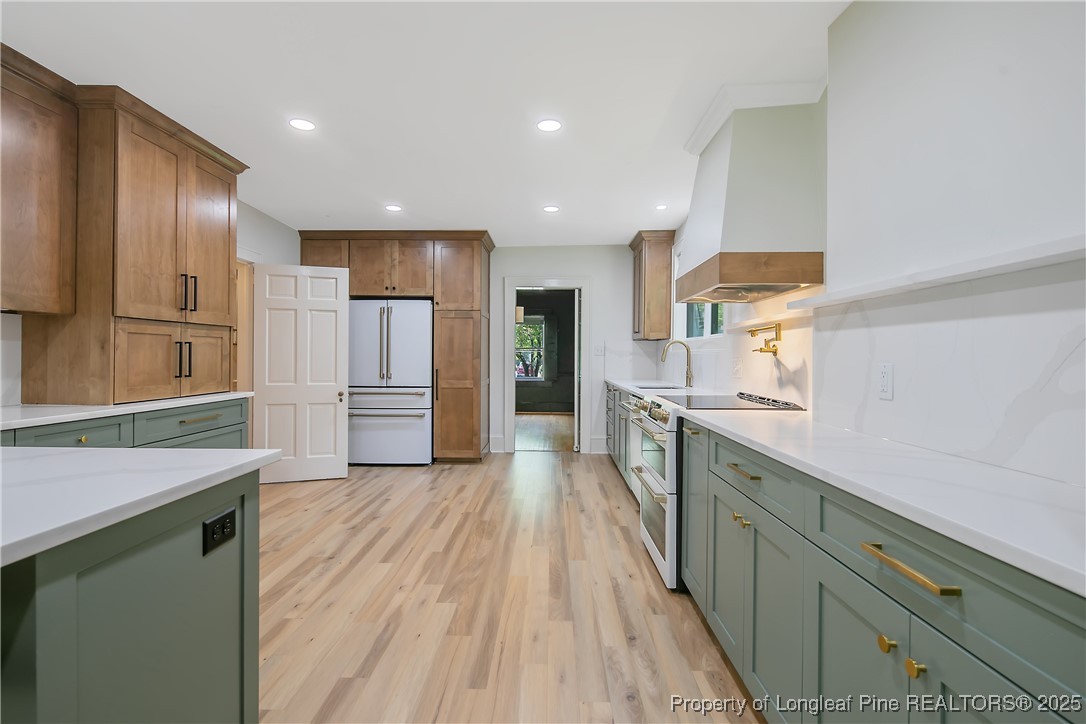 123 Devane Street Fayetteville, NC 28305 - Photo 17 of 47