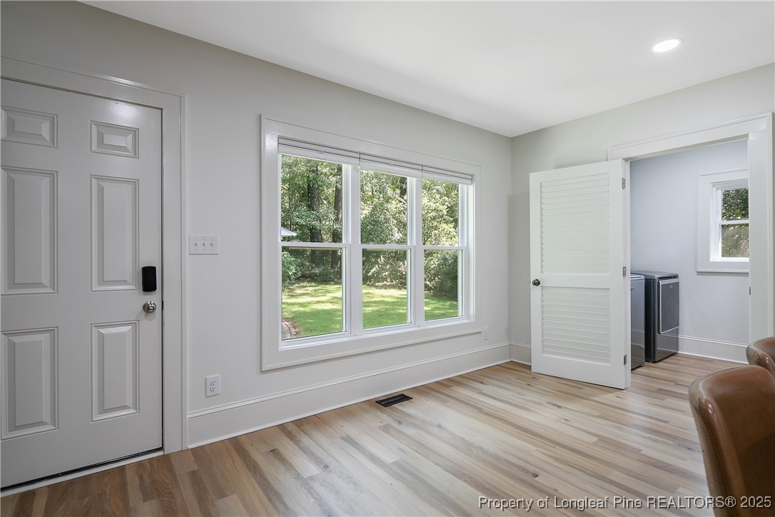 123 Devane Street Fayetteville, NC 28305 - Photo 18 of 47