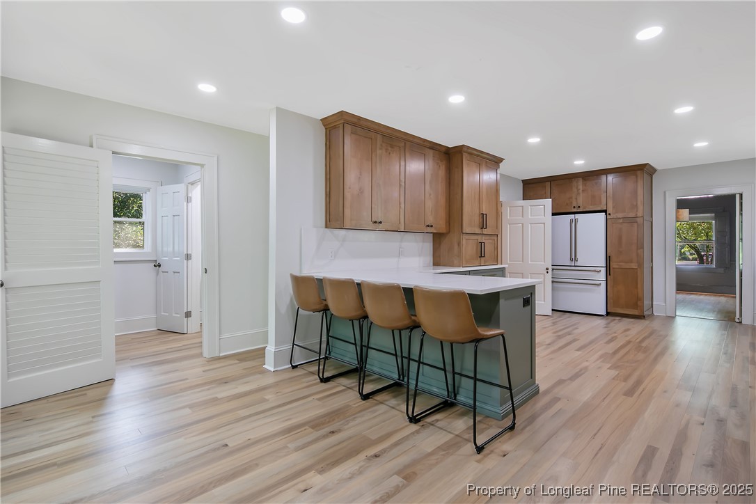 123 Devane Street Fayetteville, NC 28305 - Photo 19 of 47