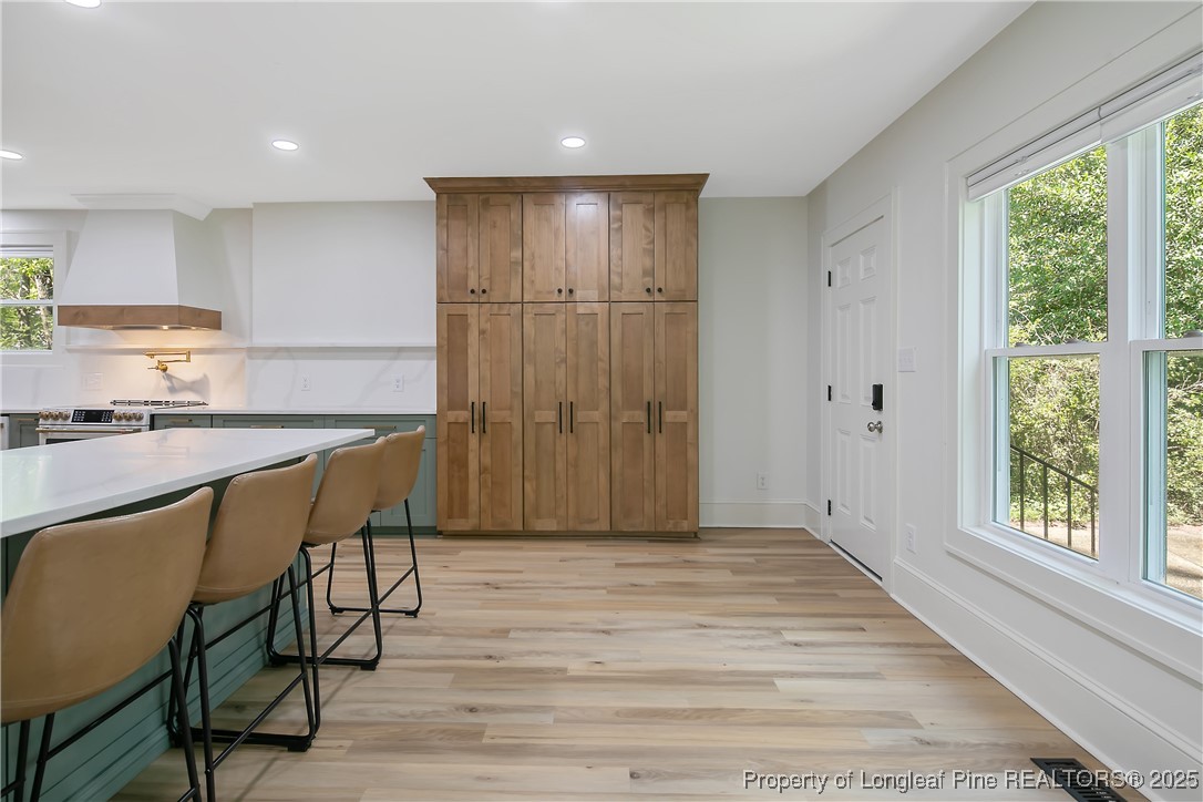 123 Devane Street Fayetteville, NC 28305 - Photo 20 of 47