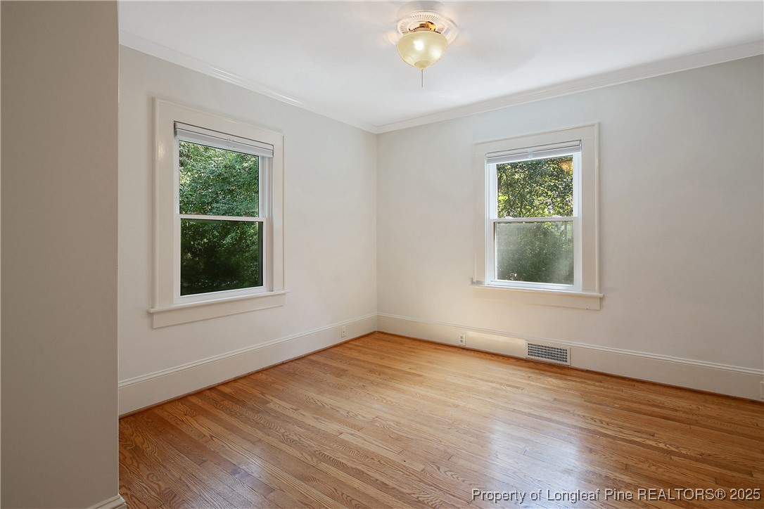 123 Devane Street Fayetteville, NC 28305 - Photo 23 of 47