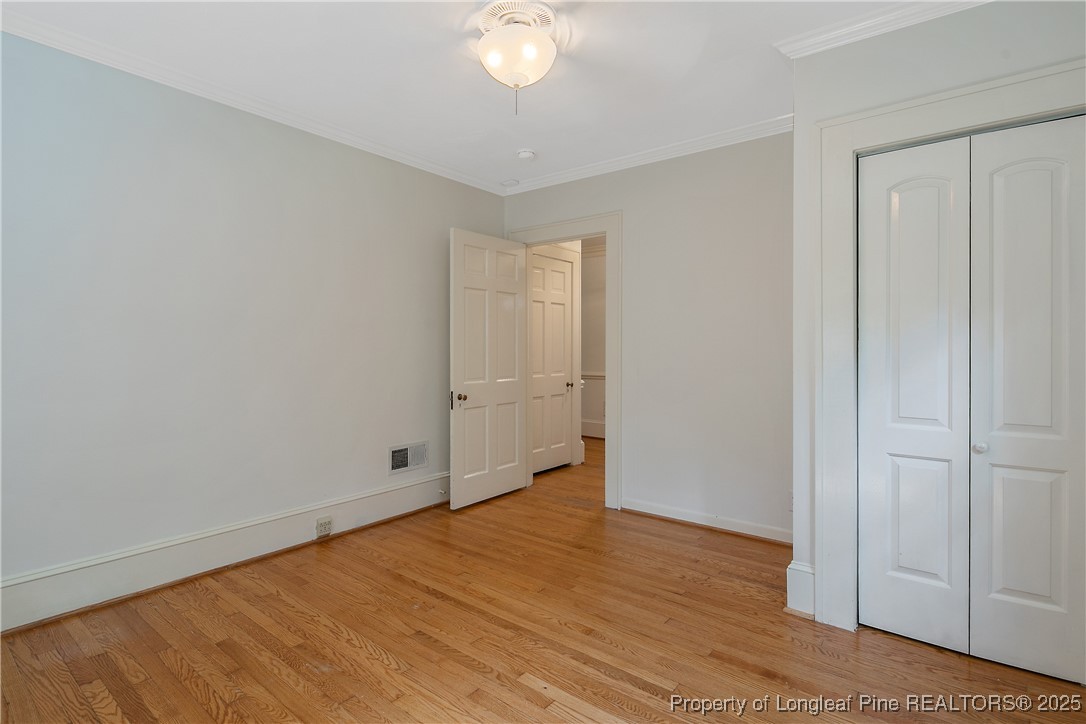 123 Devane Street Fayetteville, NC 28305 - Photo 24 of 47