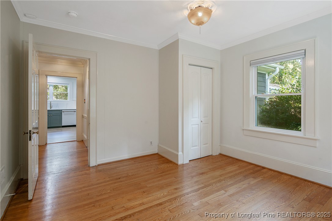 123 Devane Street Fayetteville, NC 28305 - Photo 25 of 47