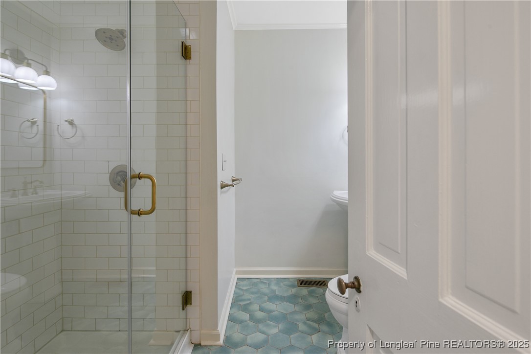 123 Devane Street Fayetteville, NC 28305 - Photo 26 of 47