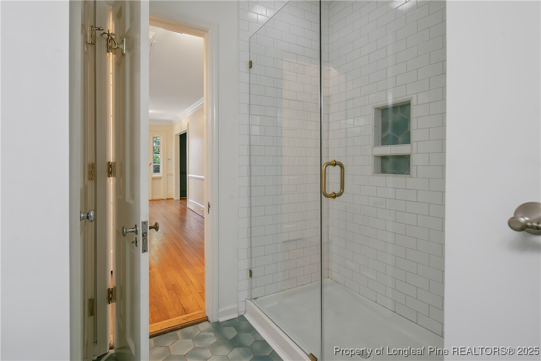 123 Devane Street Fayetteville, NC 28305 - Photo 28 of 47