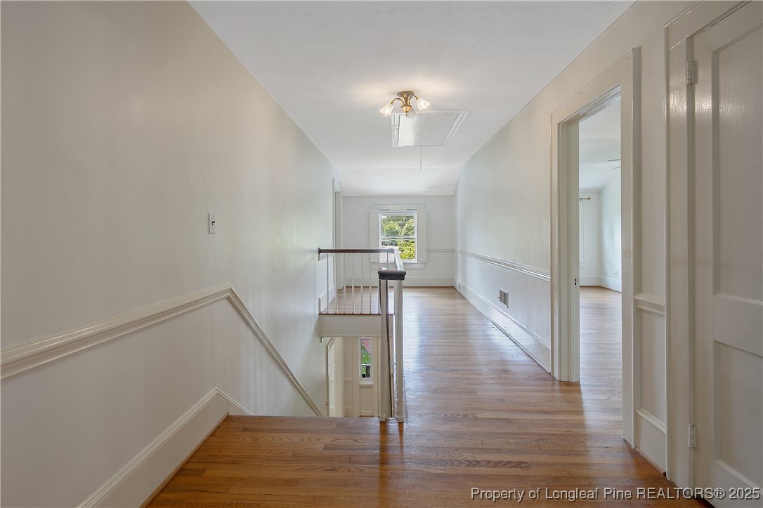 123 Devane Street Fayetteville, NC 28305 - Photo 29 of 47