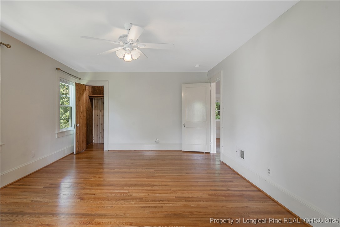 123 Devane Street Fayetteville, NC 28305 - Photo 30 of 47